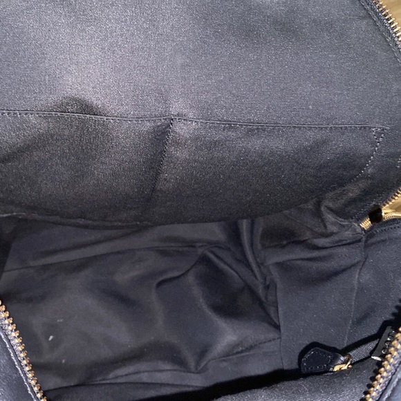 Sold - Picture 10 of 12